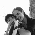 Profile Picture of Fernanda Longoria (@fernanda.longoria) on Instagram