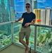 Profile Picture of Fabri James (@fabri.james.54) on Facebook