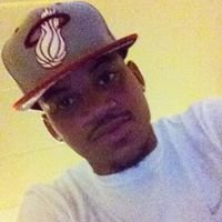 Profile Picture of Jay Keys (@jkeys34) on Myspace