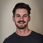 Profile Picture of Christian O’connor (@christianoconno) on Flickr