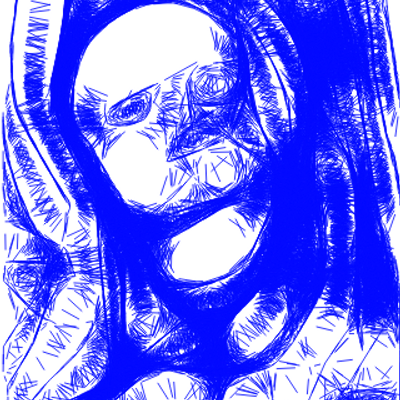 Mark Mccomas - Twitter Profile Picture of Mark Mccomas (@DocDwayne) on Twitter