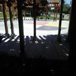 Profile Picture of James Lussier (@aunakwad) on Instagram