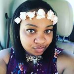 Profile Picture of Tasha Blevins (@blevins2129) on Instagram