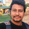 Profile Picture of Charith Fernando (@charithfernando00) on Tiktok