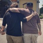Profile Picture of Damien Cordero (@_damien_the_king_) on Instagram