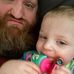 Profile Picture of Matt Collins (@matt.collins.3994) on Facebook