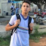Profile Picture of 🍁Mário Lucas (@mario1_lucas) on Instagram