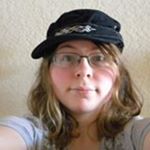 Jodee Harris - Instagram Profile Picture of Jodee Harris (@xfa550) on Instagram