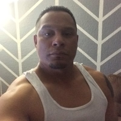 Profile Picture of Michael Grimaldo (@grimaldo2323) on Twitter