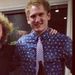 Profile Picture of Walter Apps (@stkildawalter) on Pinterest