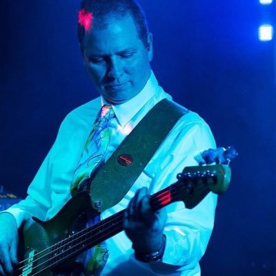 Profile Picture of Jeff Nadeau (@JeffNadeau14) on Twitter