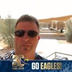 Profile Picture of Brad Stanford (@brstanford2211) on Instagram