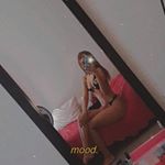Sandra isabel taborda arcia - Instagram Profile Picture of Sandra isabel taborda arcia (@sandraaaaaaaaaisabel) on Instagram