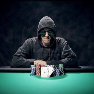 Jon Dady - Facebook Profile Picture of Jon Dady (@jon.dady.5) on Facebook