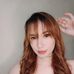 Profile Picture of Debbie Arroyo (@debbiemarie.arroyo) on Facebook