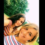 Profile Picture of Julia Maness🌸🌼 (@julia_.lynn24) on Instagram