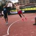 Profile Picture of Alex Mazza (@alex.mazza.54) on Facebook