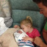 Profile Picture of Nancy Kline-Biddle (@nancybiddle) on Instagram