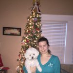 Profile Picture of Emily Locklear (@eadbff) on Instagram