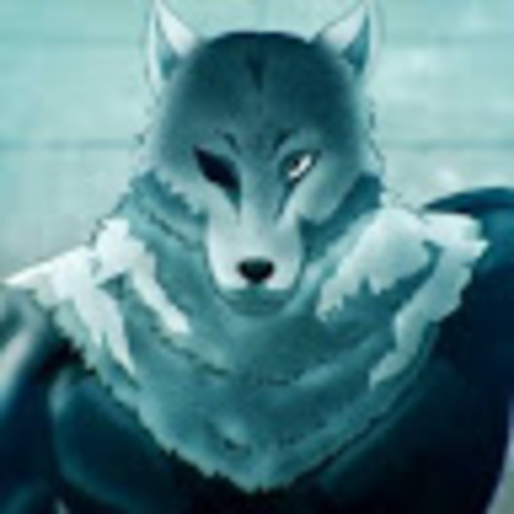 Profile Picture of Axel Castillo (@emirjrpineda17) on Poshmark