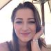 Profile Picture of Connie Michael (@mariama.kasim.1) on Facebook