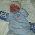 Profile Picture of lorna caine (@lornacaine) on Instagram