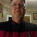 Profile Picture of Ted White (W4OTW) (@ted.white.148) on Facebook