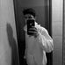 Profile Picture of Isaac Naranjo (@isaac.naranjo.5688) on Facebook