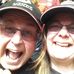 Profile Picture of Colin Garrett (@colin.garrett.507) on Facebook