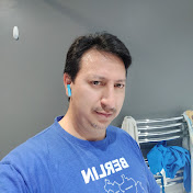 Profile Picture of Alex Zabala (@alexzabala353) on Youtube