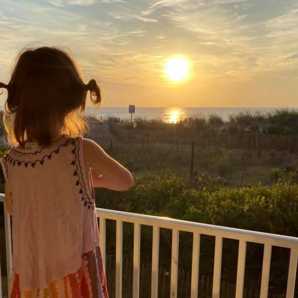 Profile Picture of Jeremy Christensen (@jchrist92) on Poshmark