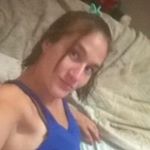 Profile Picture of sherryrudd (@sherryrudd321988) on Instagram