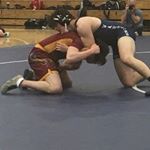 Profile Picture of Troy Osborne (@troy_ozzie) on Instagram