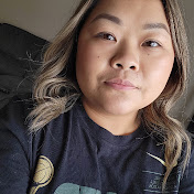 Nancy Xiong - Youtube Profile Picture of Nancy Xiong (@nancyxiong2051) on Youtube