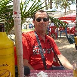 Profile Picture of Orlando Silva (@orlandosilva55) on Twitter