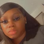 Profile Picture of Pret Millender (@pret.millender) on Facebook