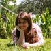 Profile Picture of Kaylee Holland (@kaylaybay) on Pinterest