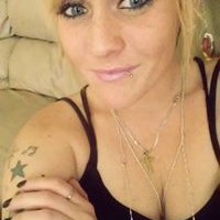 Profile Picture of Tabitha Dick (@tabitha-dick-1) on Quora