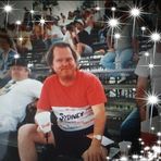 Profile Picture of John Sannes (@john.sannes.1) on Facebook