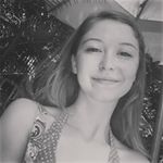 Profile Picture of Courtney Drew Saylor (@courtneydrewsaylor) on Instagram
