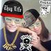 Profile Picture of Timothy Tetrault (@timothy.tetrault.92) on Facebook