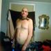 Profile Picture of Robert Wilcoxin (@robert.wilcoxin) on Facebook