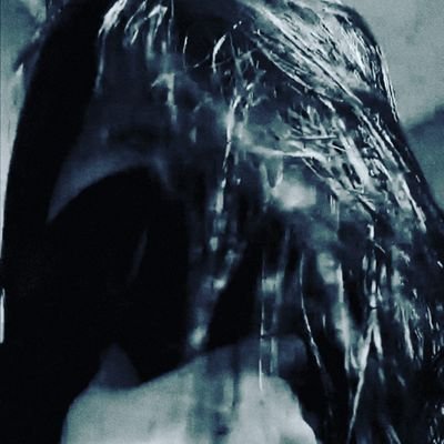 Profile Picture of Aaron Roots (@AR_ROOTS) on Twitter