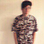 Profile Picture of Aaron Pollitt (@xayeayeronx) on Instagram