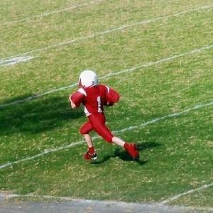 Profile Picture of Jeffrey Mullins (@jeffandkandi34) on Myspace