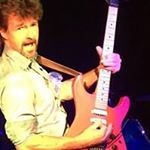 Profile Picture of Rory Hogan Collins (@hogancollins) on Instagram