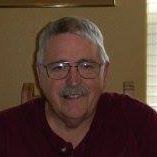Profile Picture of Lee A. Mellen (@lee.mellen) on Facebook