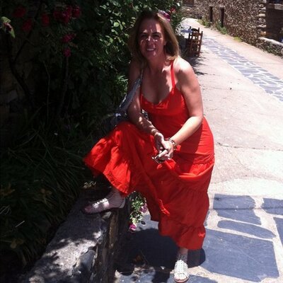 Profile Photo of Angela Click (@AngelaClick1965) on Twitter