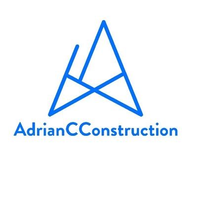 Profile Picture of Adrian Coleman (@AdrCConstruct) on Twitter