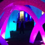 Profile Picture of Allison Irby (@irbal_essences) on Instagram